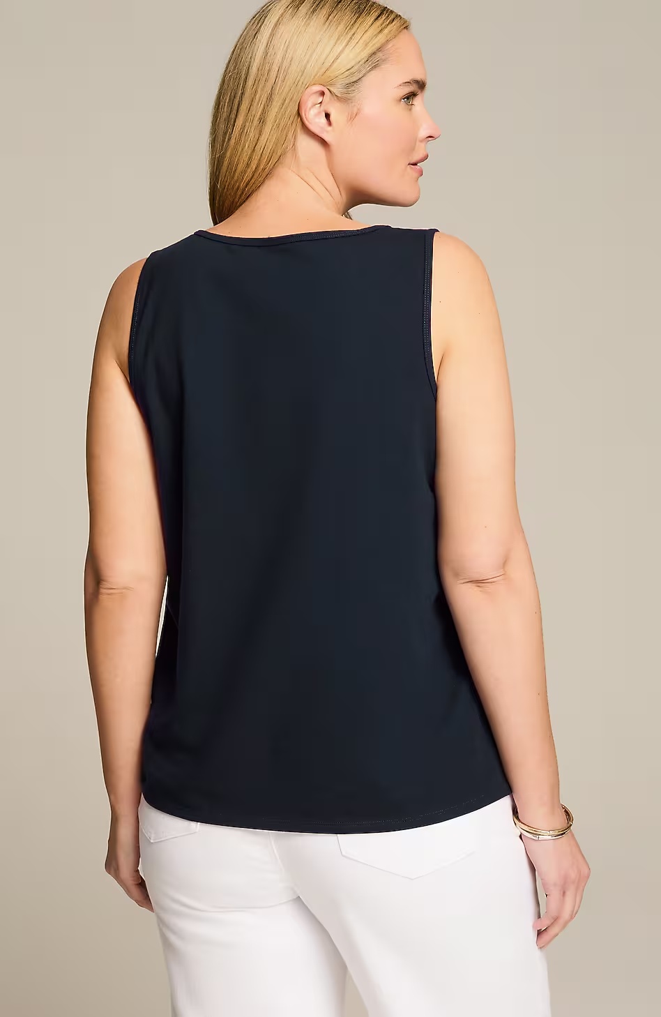 30125-One-Pocket-Tank-14.jpg One-Pocket Tank