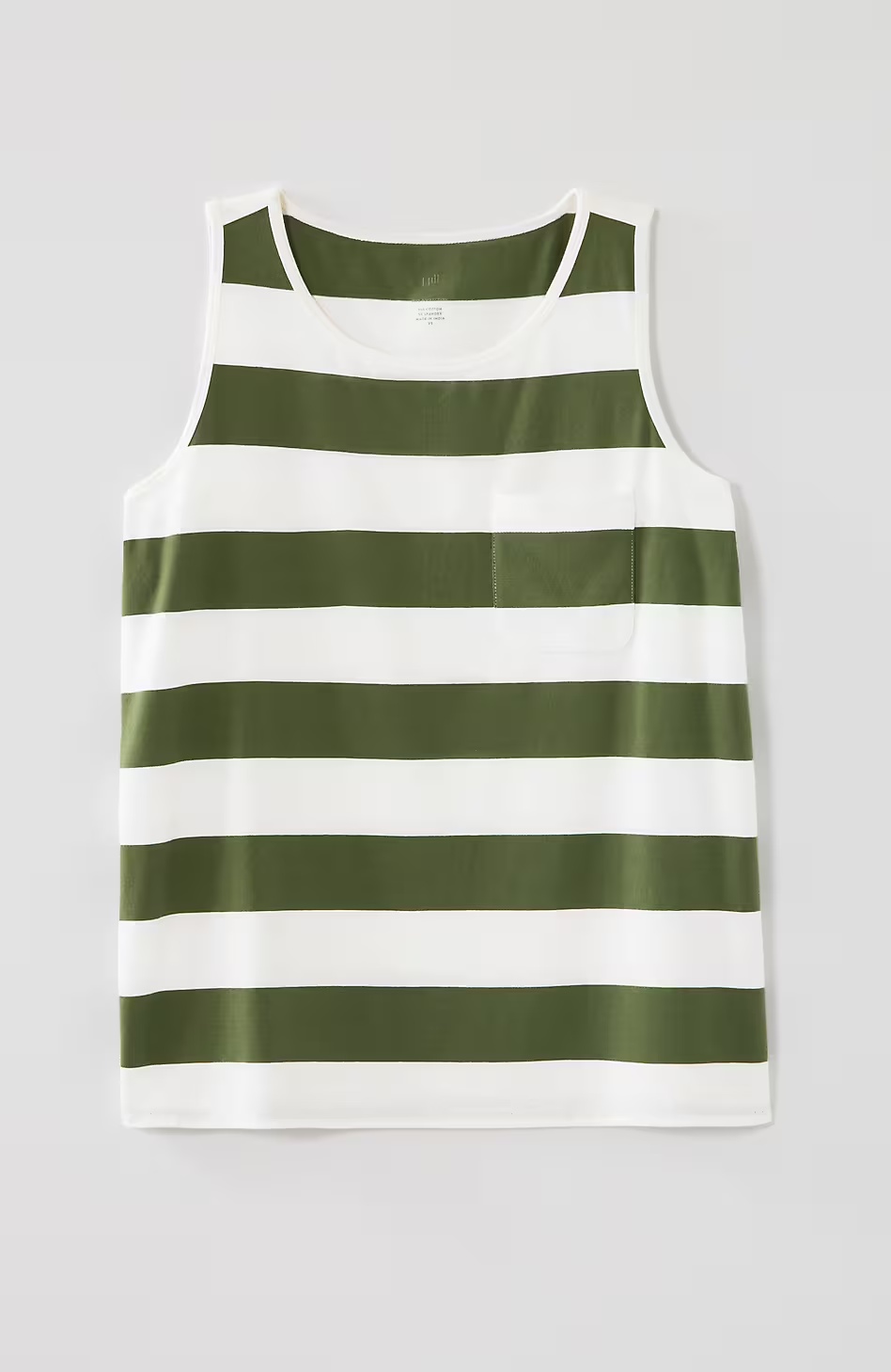 30125-One-Pocket-Tank-18.jpg One-Pocket Tank