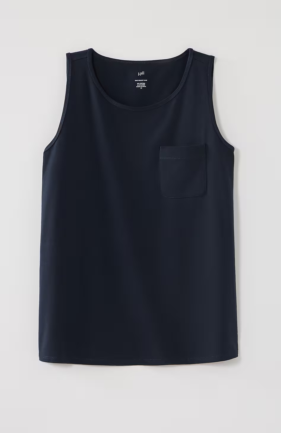 30125-One-Pocket-Tank-19.jpg One-Pocket Tank