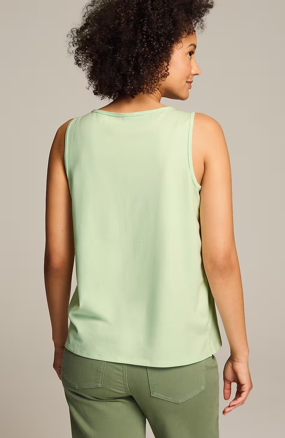 30125-One-Pocket-Tank-2.jpg One-Pocket Tank