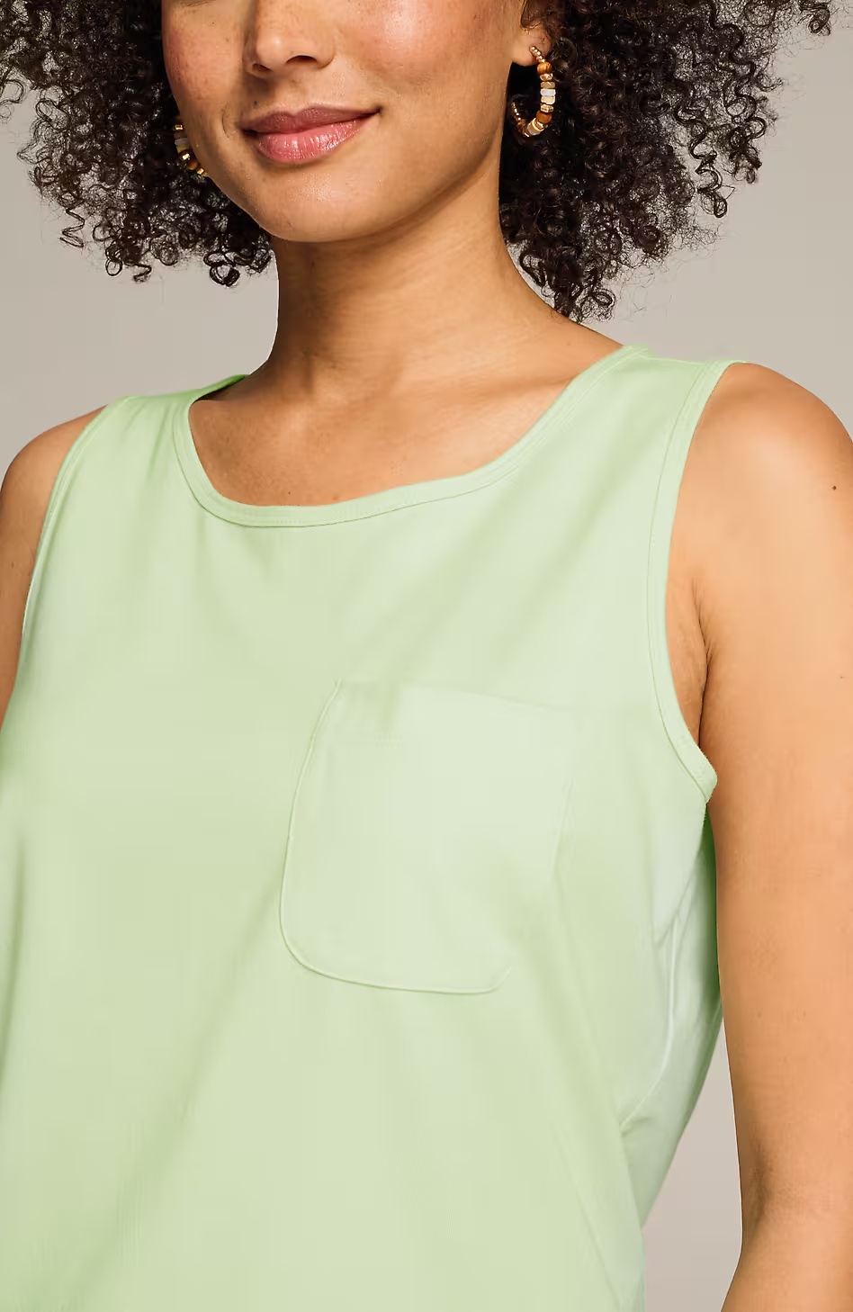 30125-One-Pocket-Tank-3.jpg One-Pocket Tank