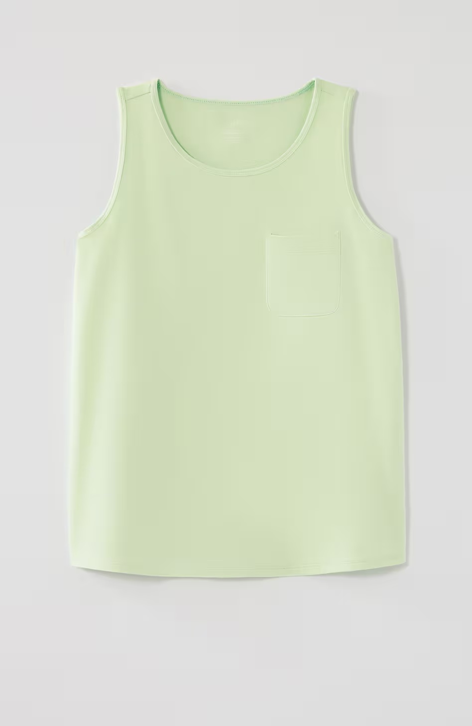 30125-One-Pocket-Tank-4.jpg One-Pocket Tank