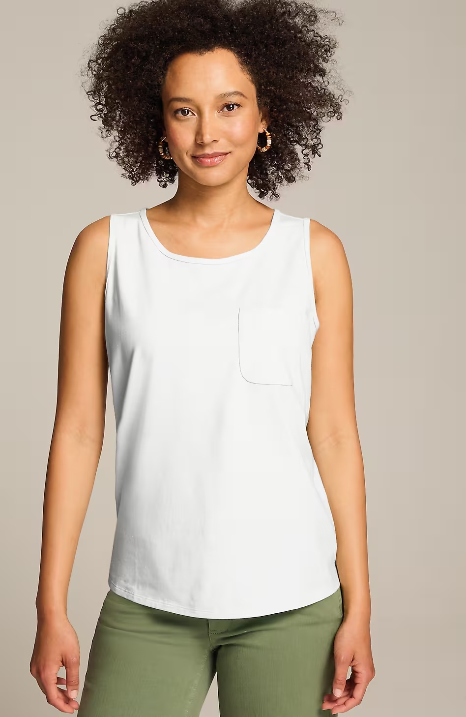 30125-One-Pocket-Tank-5.jpg One-Pocket Tank