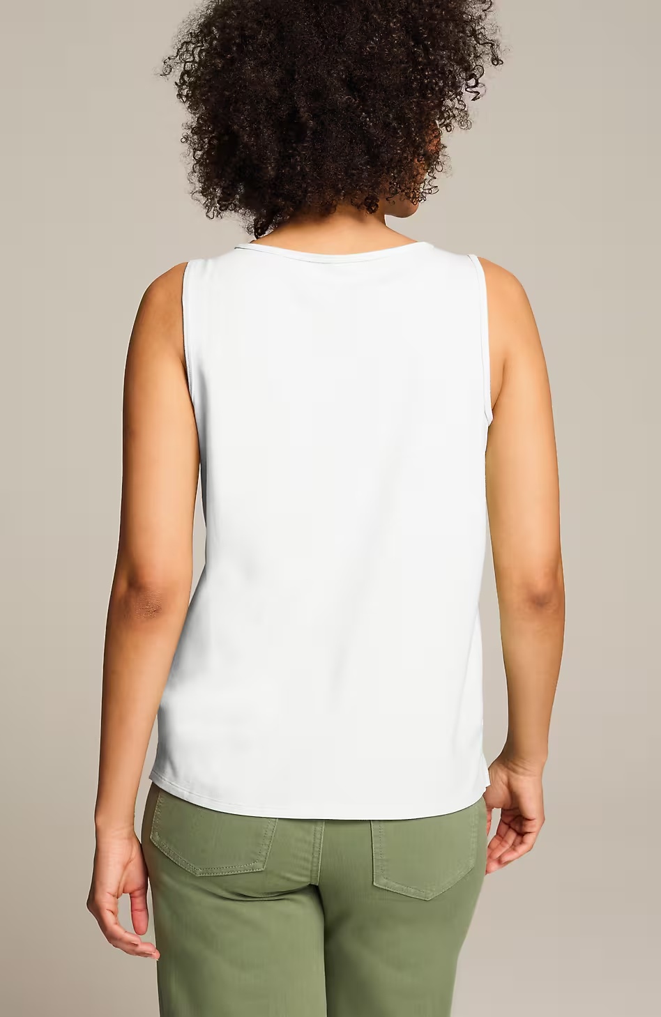 30125-One-Pocket-Tank-6.jpg One-Pocket Tank