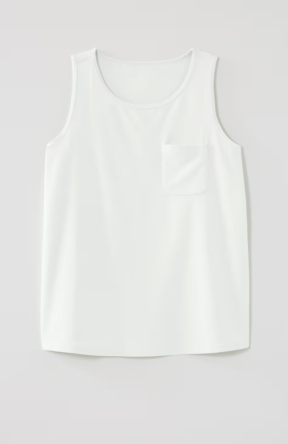 30125-One-Pocket-Tank-7.jpg One-Pocket Tank