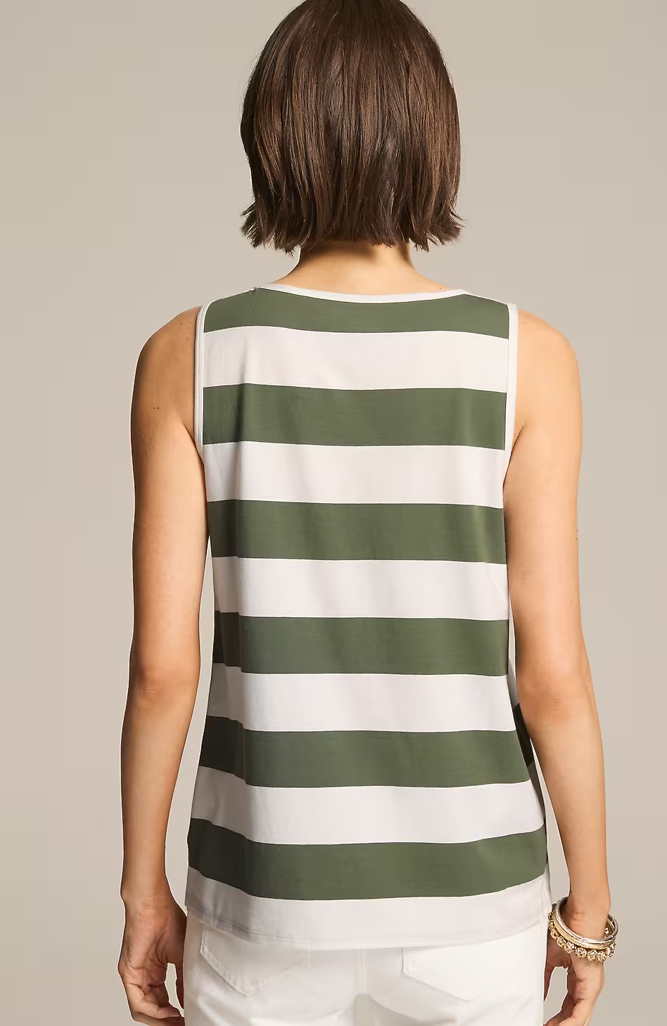30125-One-Pocket-Tank-9.jpg One-Pocket Tank