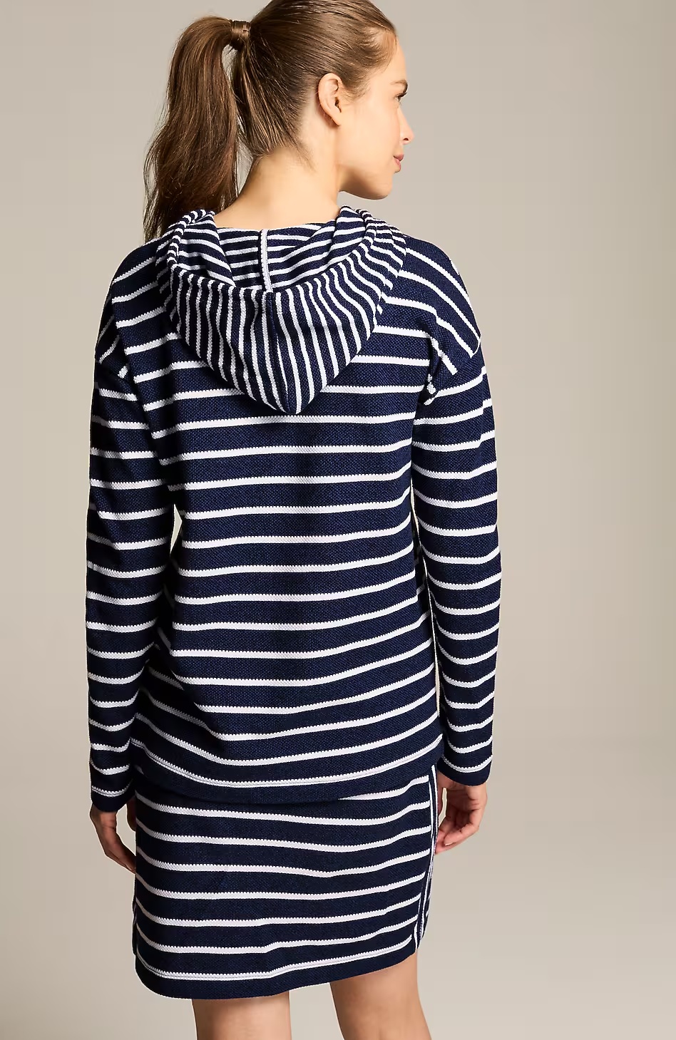 30920-Fit-Textured-Stripes-Pullover-3.jpg Fit Textured-Stripes Pullover