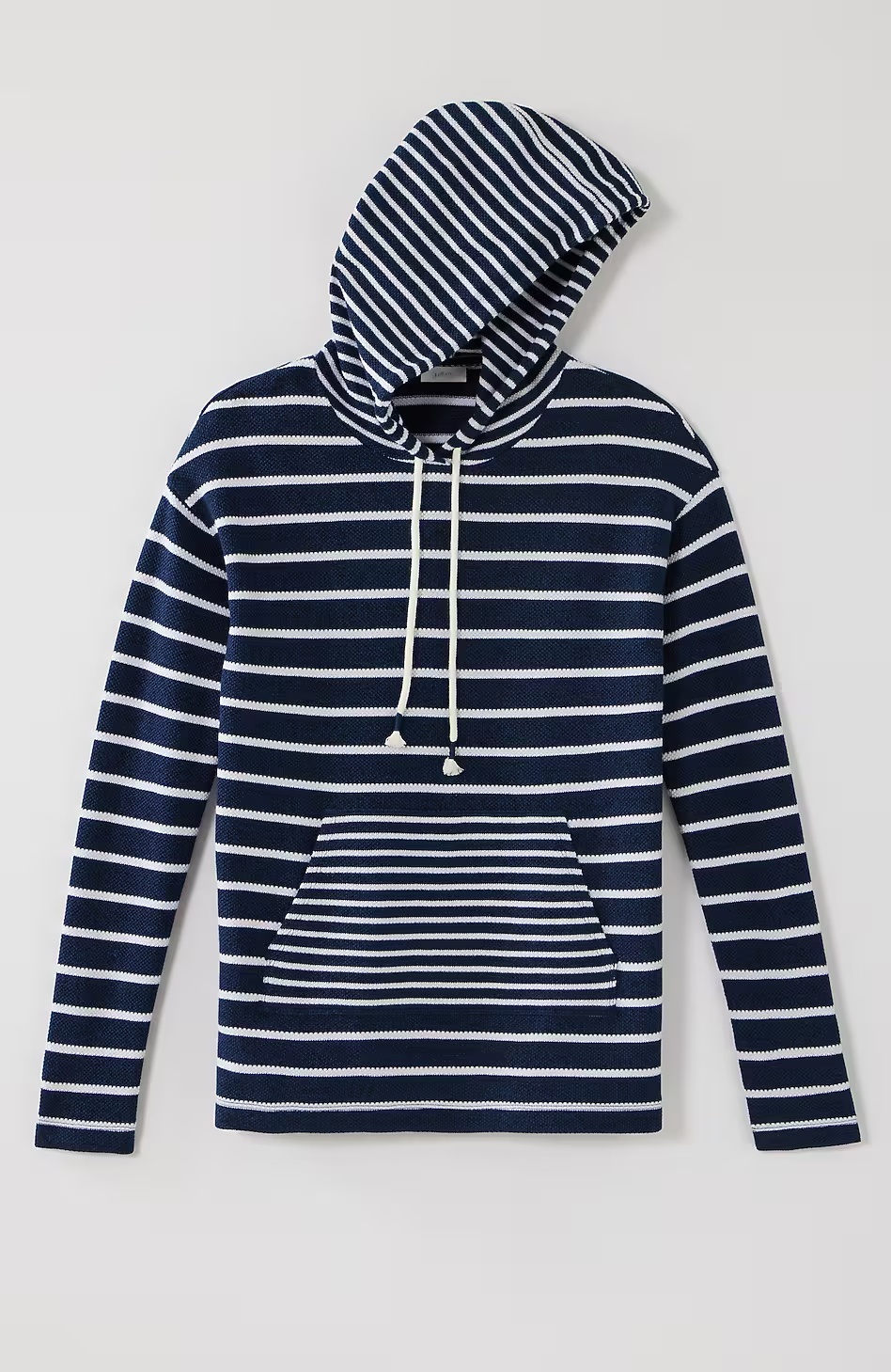 30920-Fit-Textured-Stripes-Pullover-5.jpg Fit Textured-Stripes Pullover