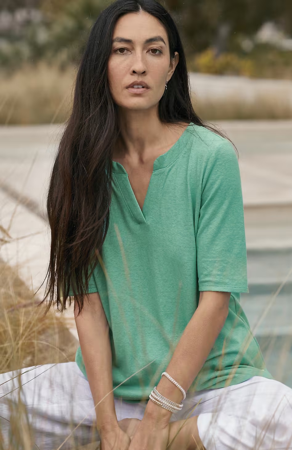 31717-Pure-Jill-Hemp-u0026-Cotton-Top-14.jpg Pure Jill Hemp & Cotton Top