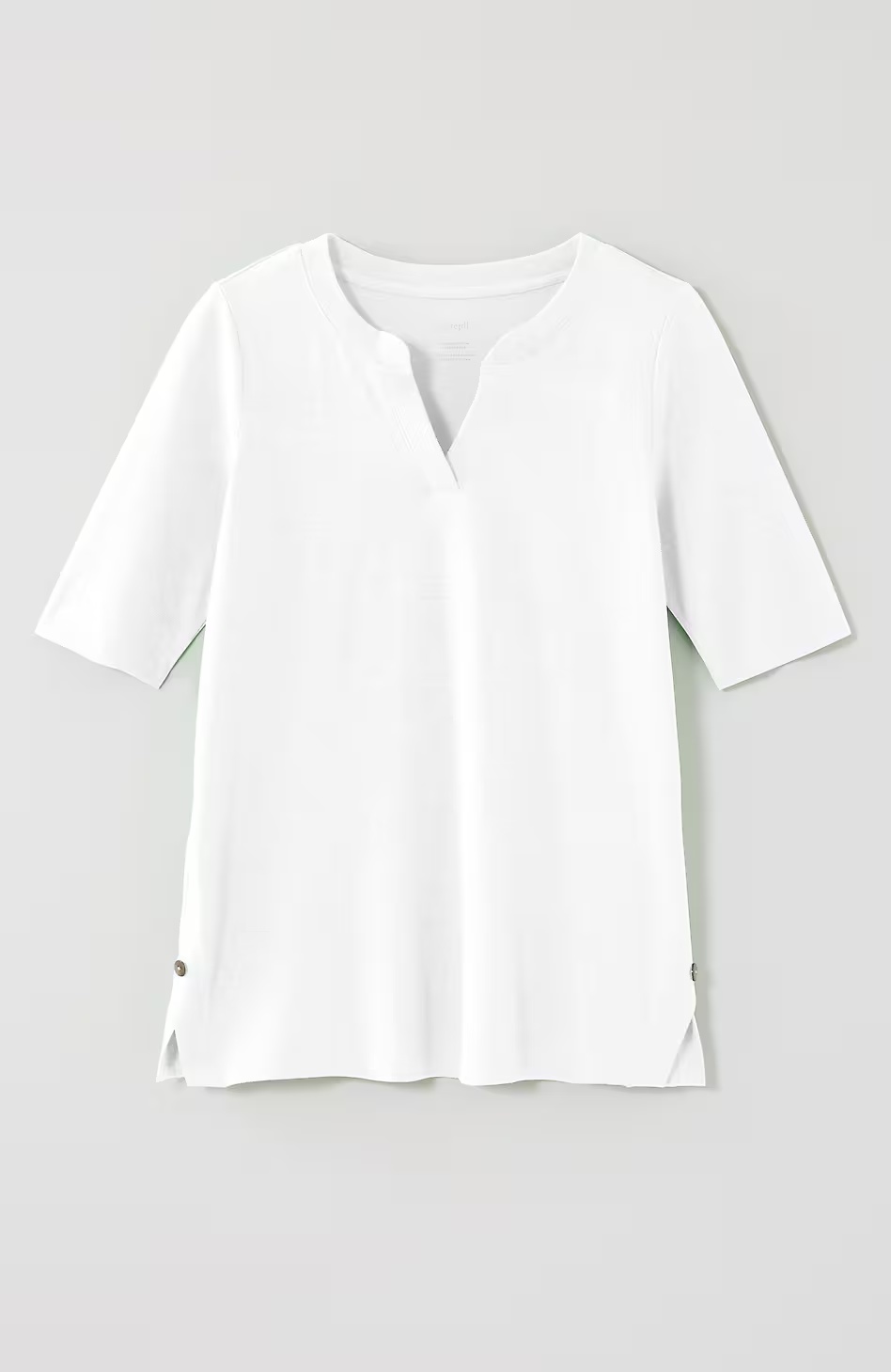 31717-Pure-Jill-Hemp-u0026-Cotton-Top-19.jpg Pure Jill Hemp & Cotton Top