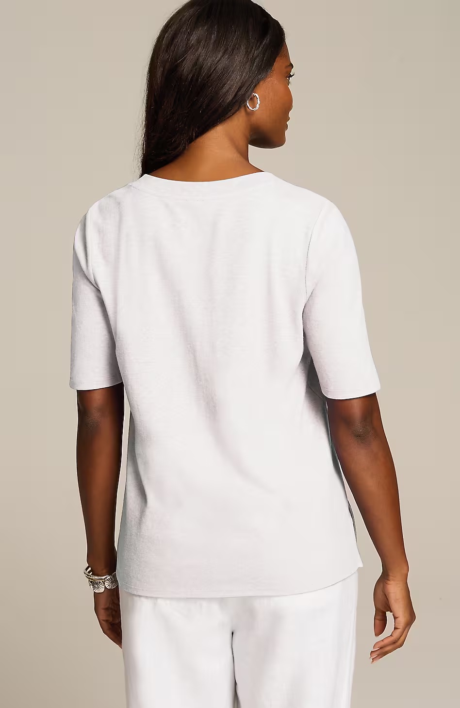 31717-Pure-Jill-Hemp-u0026-Cotton-Top-6.jpg Pure Jill Hemp & Cotton Top