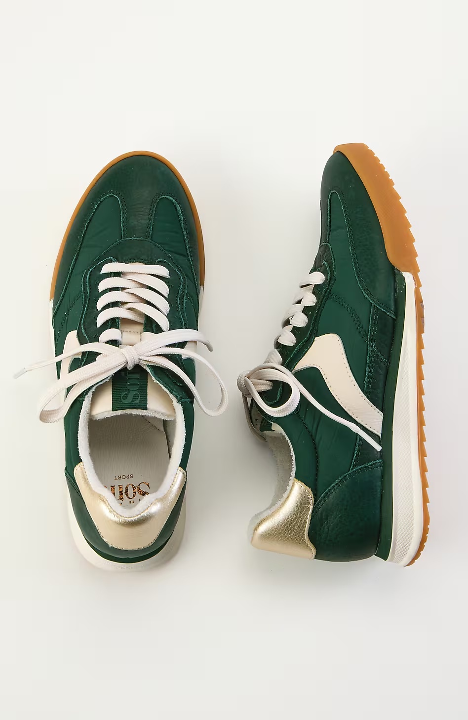 323-Sofft-Kat-Sneakers-1.jpg Sofft® Kat Sneakers