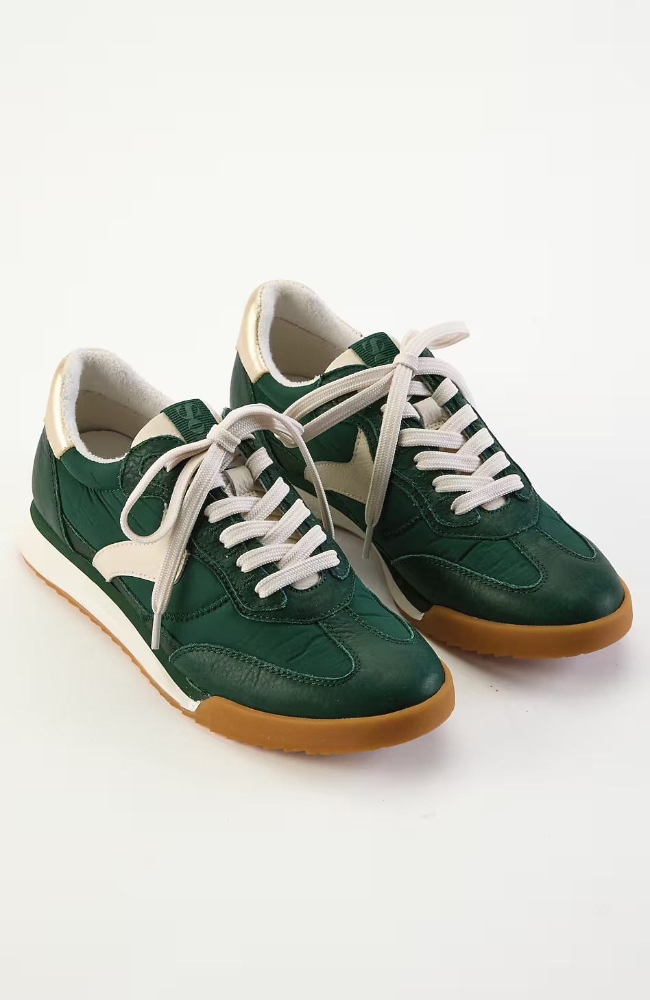 323-Sofft-Kat-Sneakers-2.jpg Sofft® Kat Sneakers