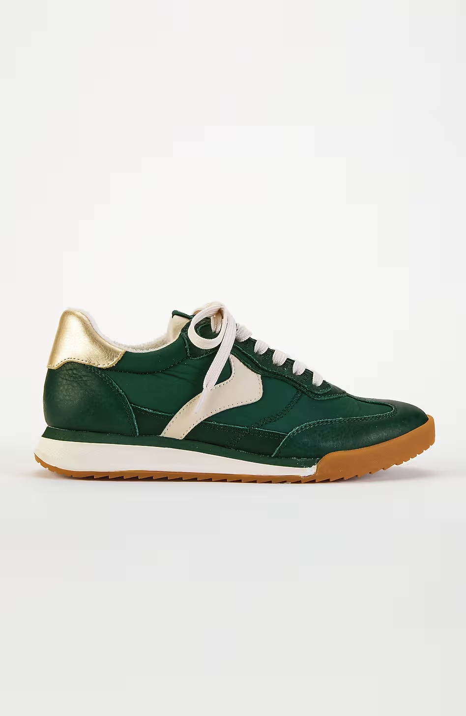 323-Sofft-Kat-Sneakers-3.jpg Sofft® Kat Sneakers