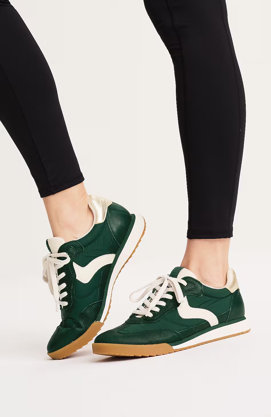 323-Sofft-Kat-Sneakers-5.jpg Sofft® Kat Sneakers