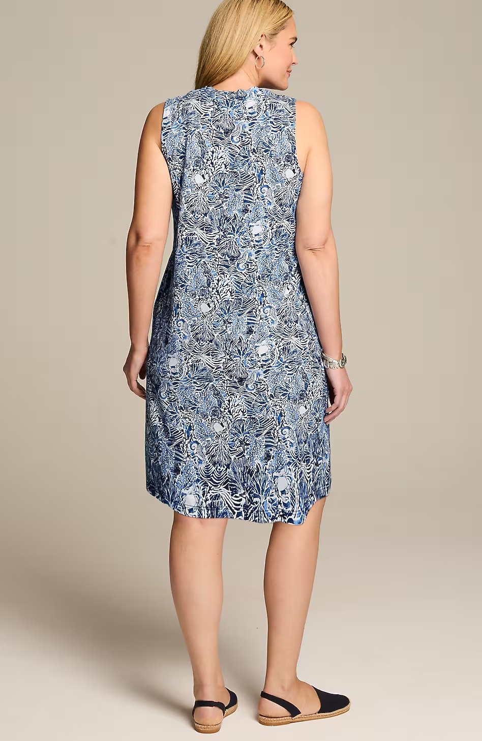 32507-Sleeveless-Henley-Dress-15.jpg Sleeveless Henley Dress