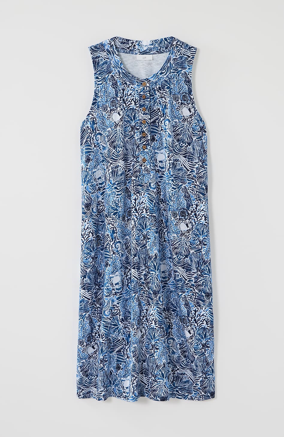 32507-Sleeveless-Henley-Dress-24.jpg Sleeveless Henley Dress