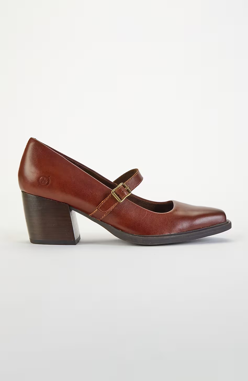 344-Born-Adelphi-Heels-3.jpg Born® Adelphi Heels