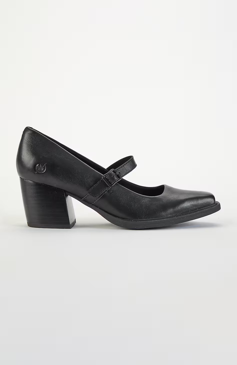 344-Born-Adelphi-Heels-6.jpg Born® Adelphi Heels