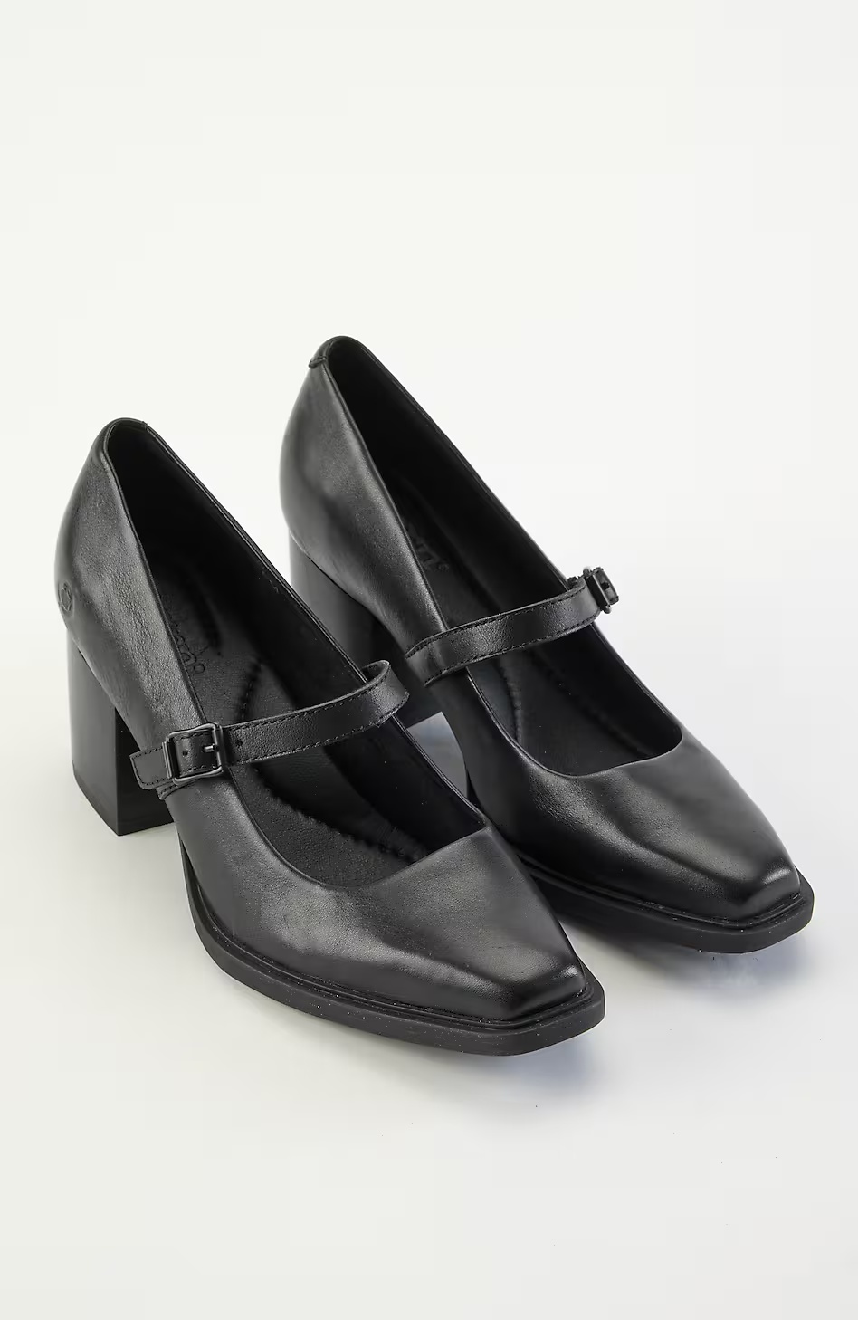 344-Born-Adelphi-Heels-7.jpg Born® Adelphi Heels