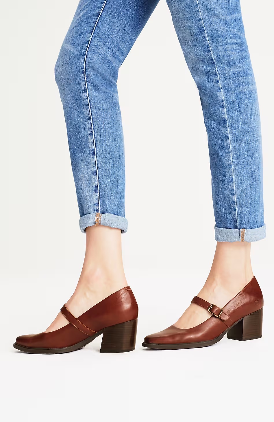 344-Born-Adelphi-Heels-8.jpg Born® Adelphi Heels