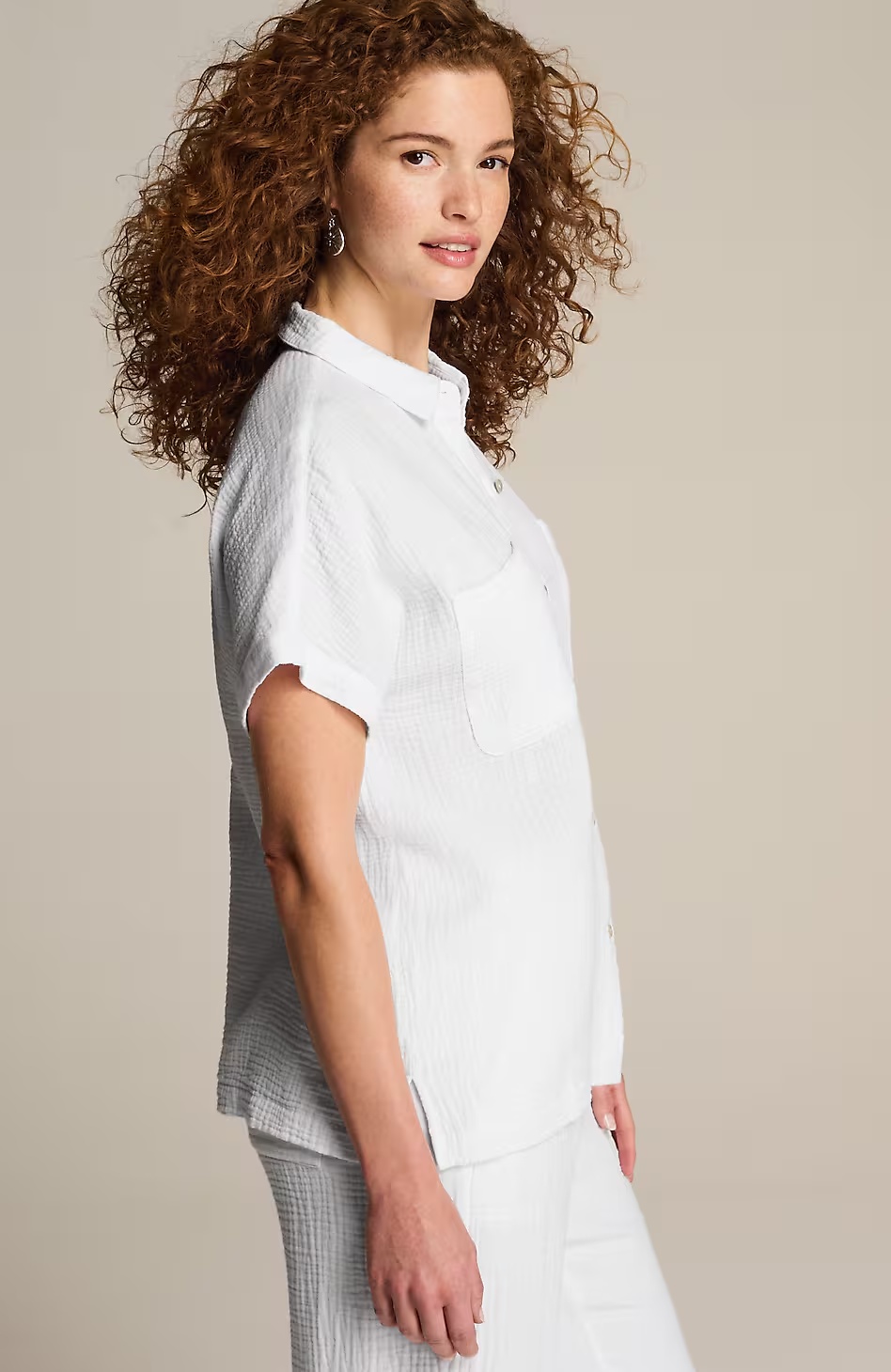 34870-Cotton-Gauze-Camp-Shirt-10.jpg Cotton-Gauze Camp Shirt