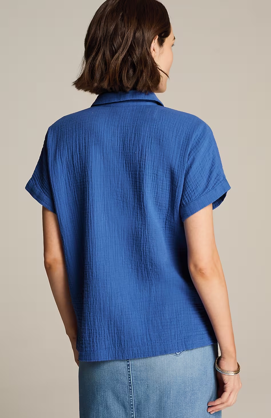 34870-Cotton-Gauze-Camp-Shirt-16.jpg Cotton-Gauze Camp Shirt