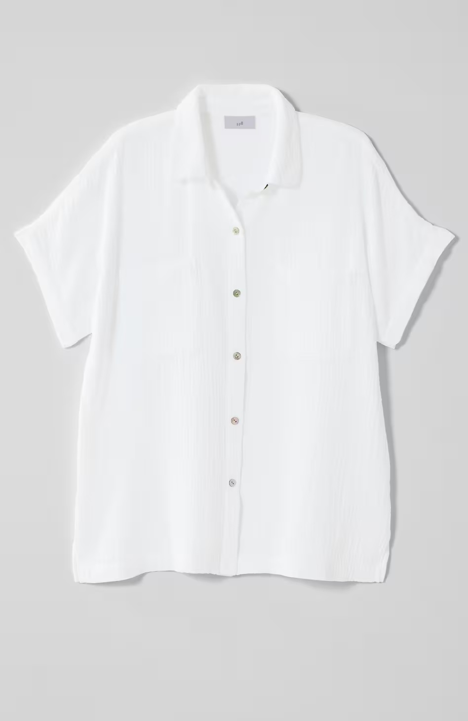 34870-Cotton-Gauze-Camp-Shirt-19.jpg Cotton-Gauze Camp Shirt