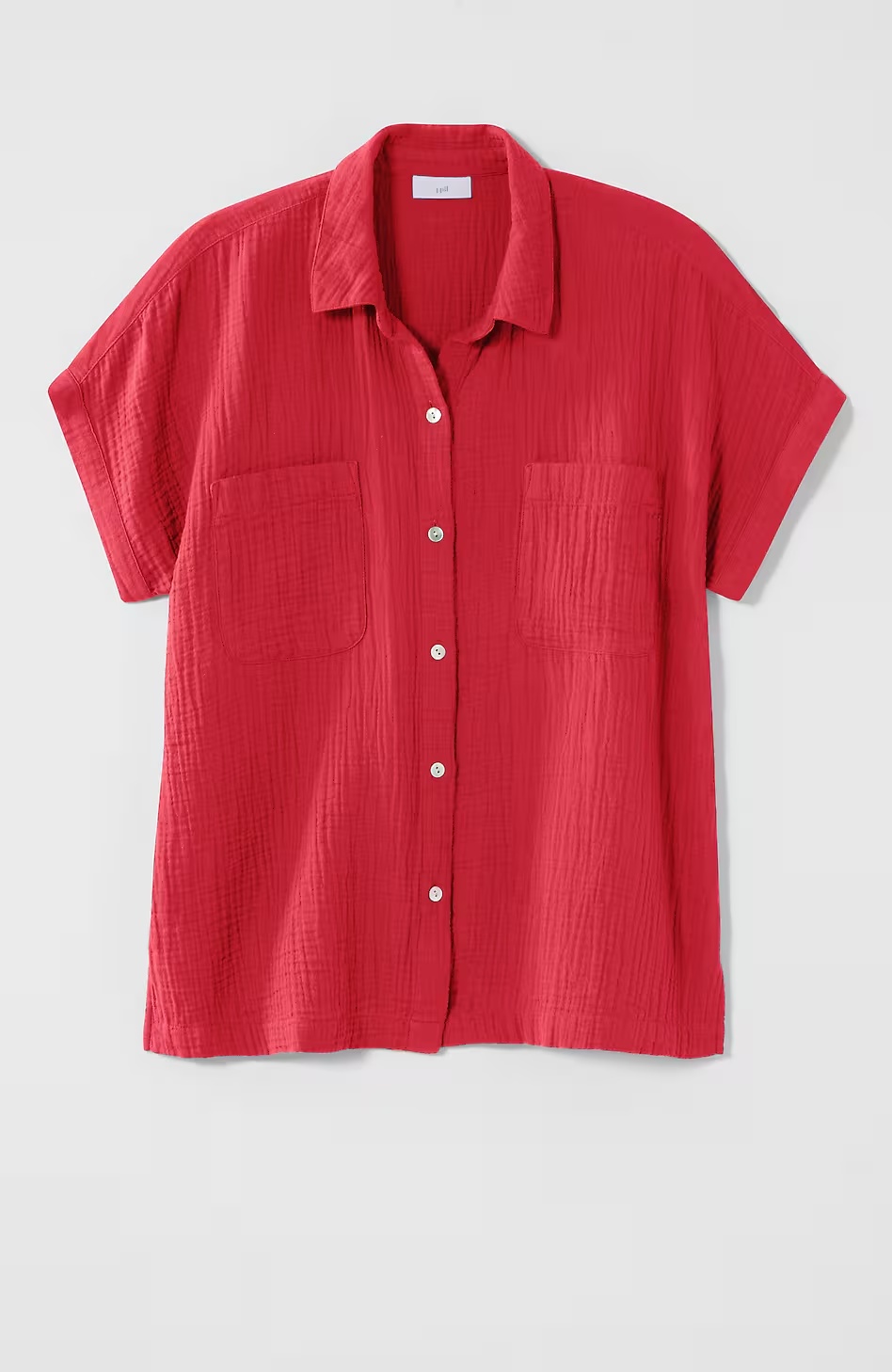 34870-Cotton-Gauze-Camp-Shirt-20.jpg Cotton-Gauze Camp Shirt