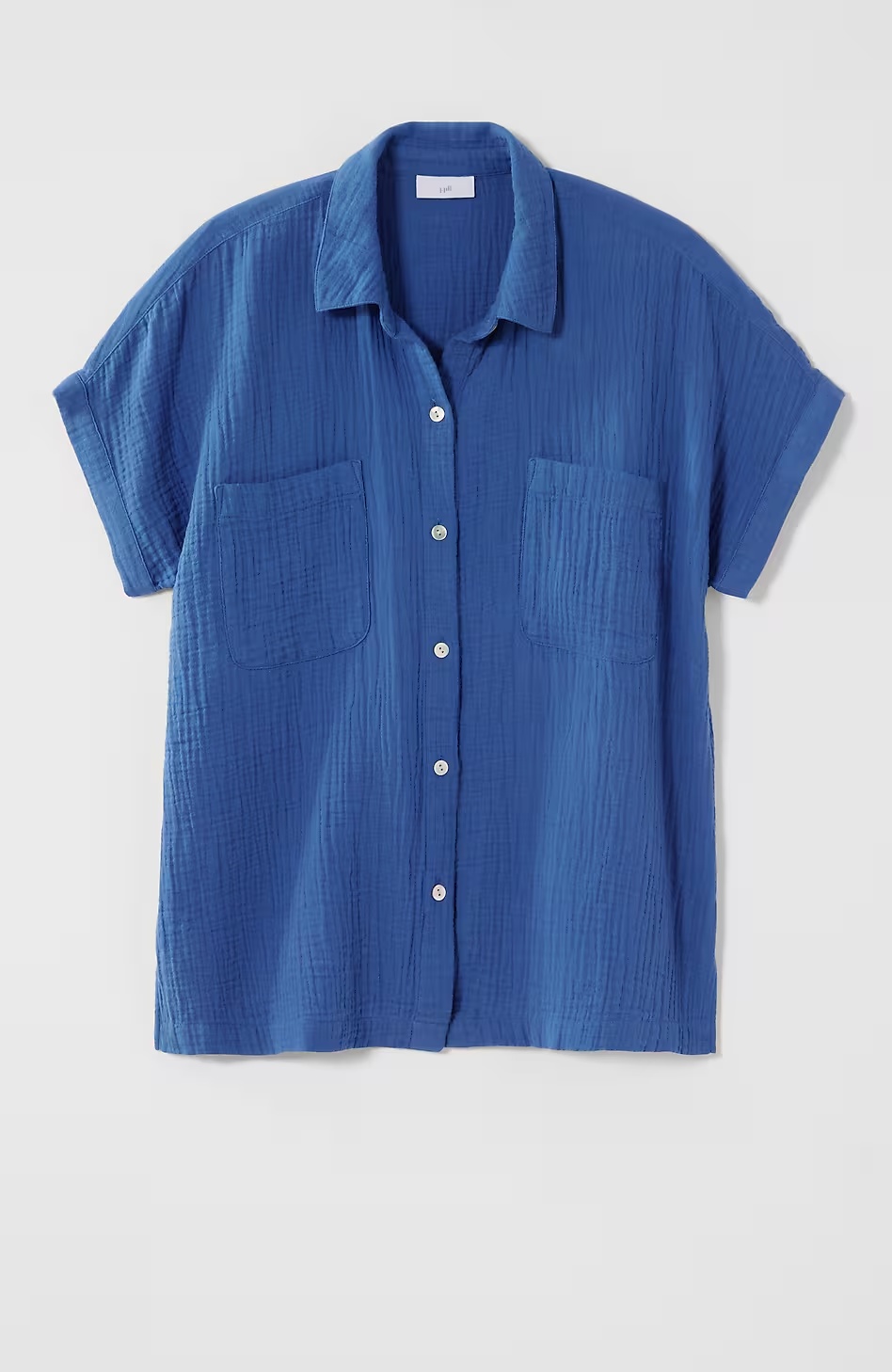 34870-Cotton-Gauze-Camp-Shirt-21.jpg Cotton-Gauze Camp Shirt