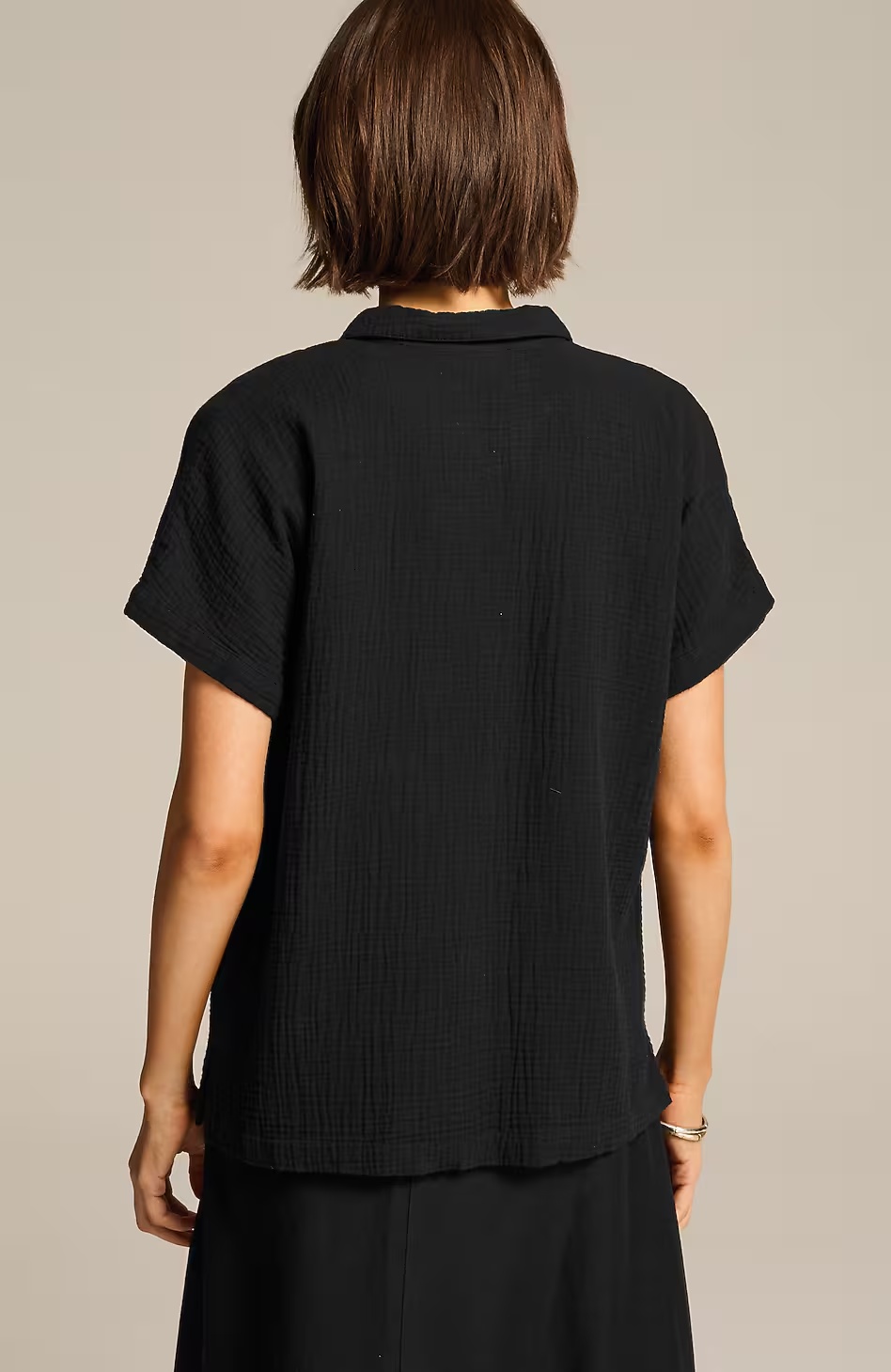 34870-Cotton-Gauze-Camp-Shirt-3.jpg Cotton-Gauze Camp Shirt