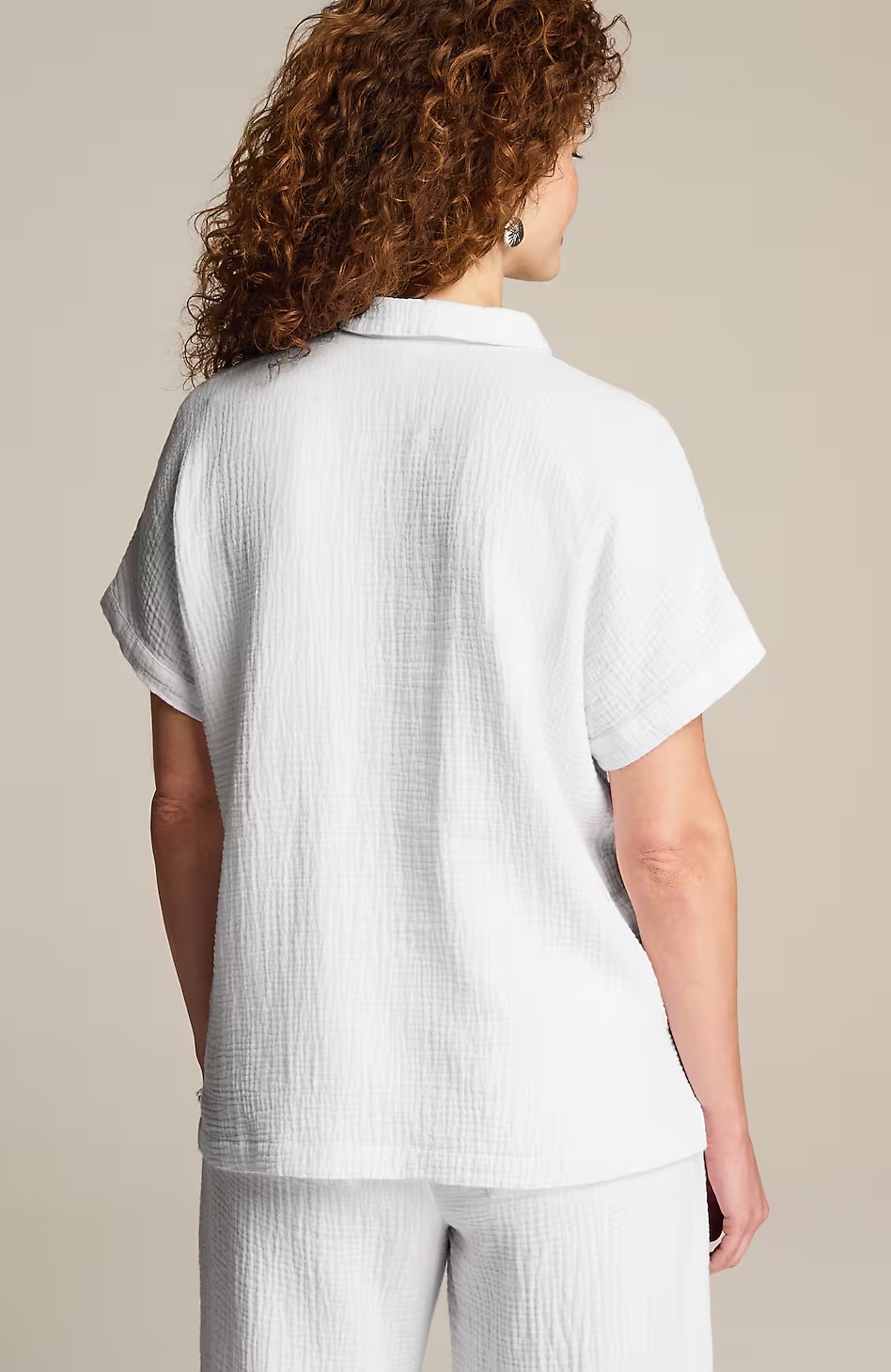 34870-Cotton-Gauze-Camp-Shirt-6.jpg Cotton-Gauze Camp Shirt