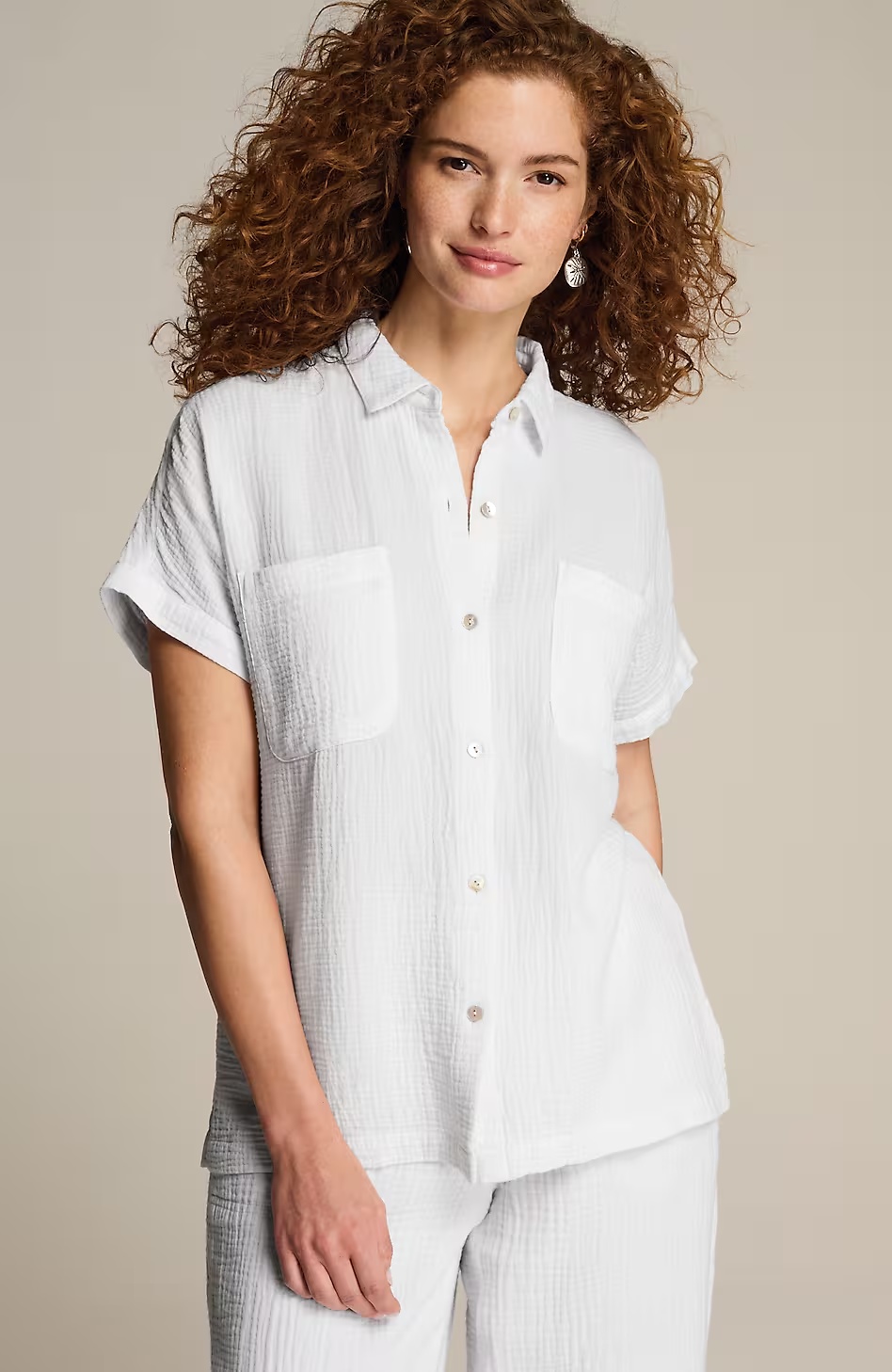 34870-Cotton-Gauze-Camp-Shirt-9.jpg Cotton-Gauze Camp Shirt
