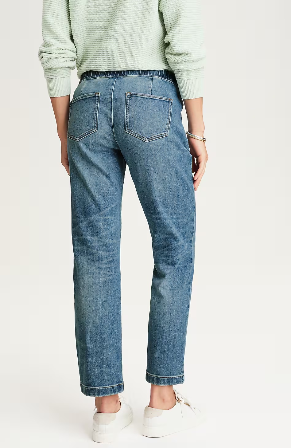 3551-Relaxed-Tie-Waist-Jeans-2.jpg Relaxed Tie-Waist Jeans