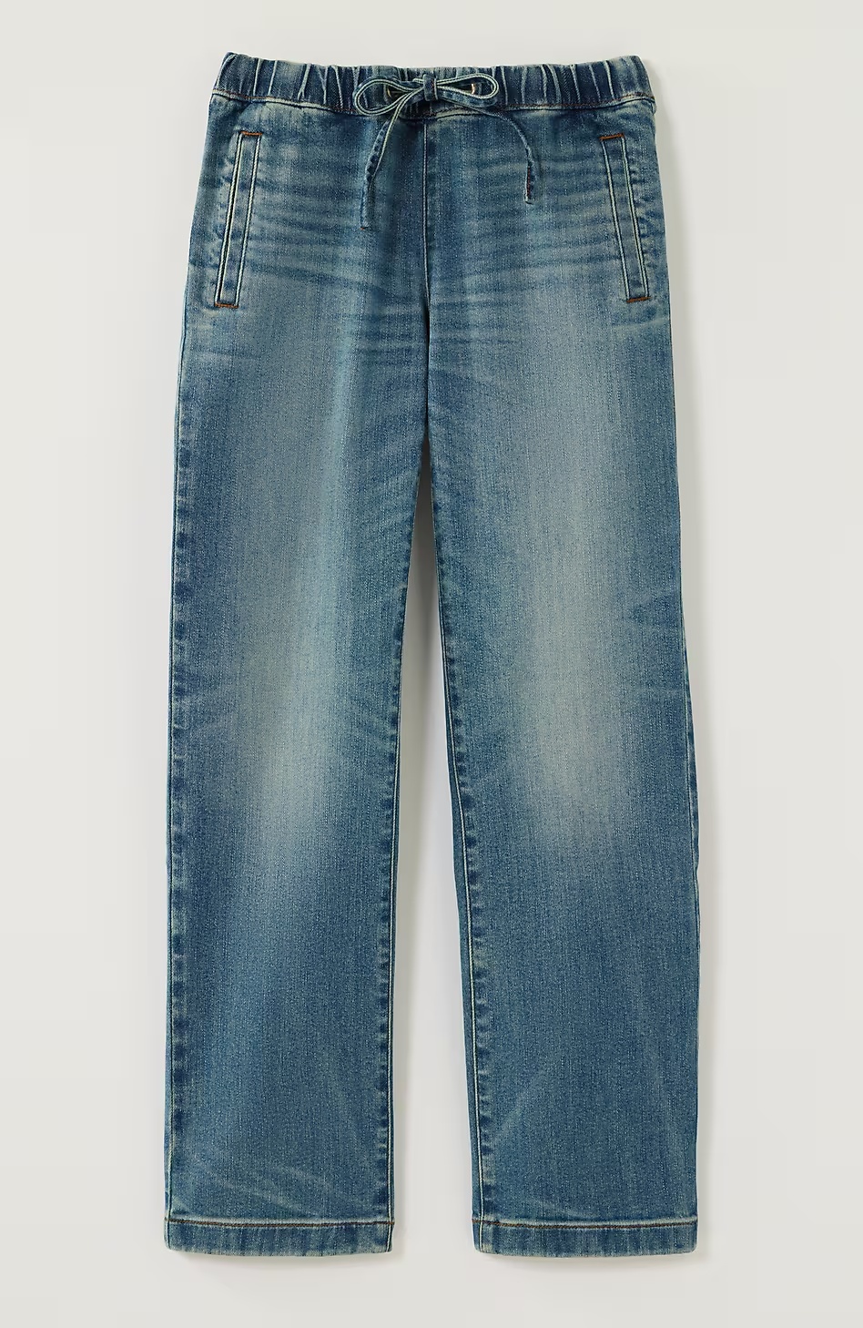 3551-Relaxed-Tie-Waist-Jeans-4.jpg Relaxed Tie-Waist Jeans
