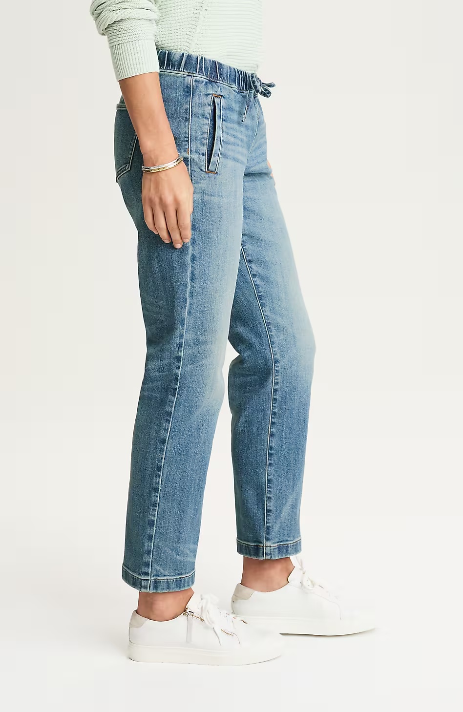 3551-Relaxed-Tie-Waist-Jeans-5.jpg Relaxed Tie-Waist Jeans