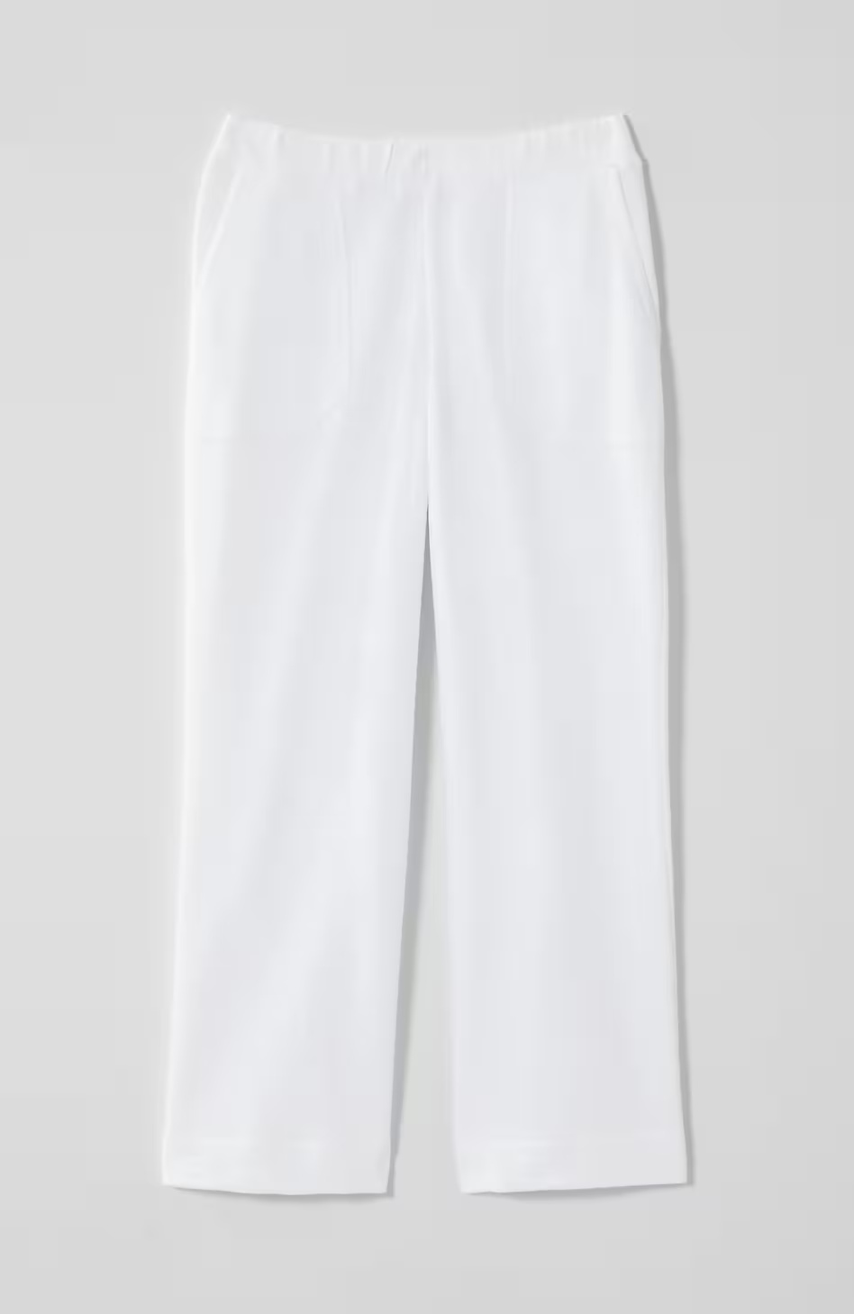 36077-Pure-Jill-Organically-Grown-Cotton-Crops-10.jpg Pure Jill Organically Grown Cotton Crops