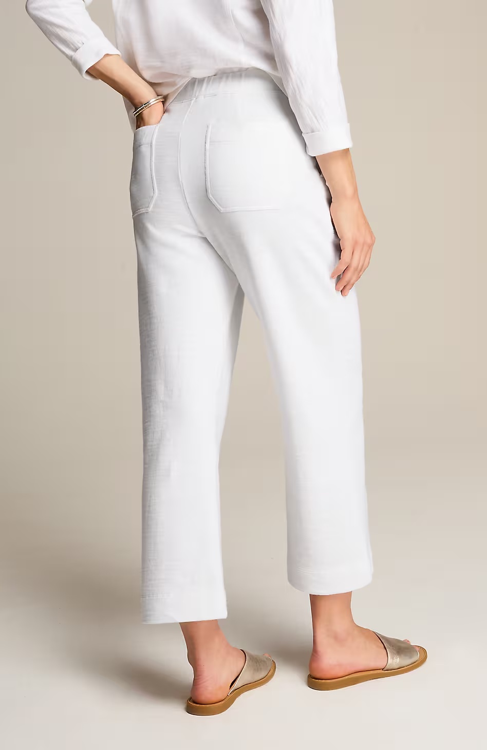 36077-Pure-Jill-Organically-Grown-Cotton-Crops-2.jpg Pure Jill Organically Grown Cotton Crops