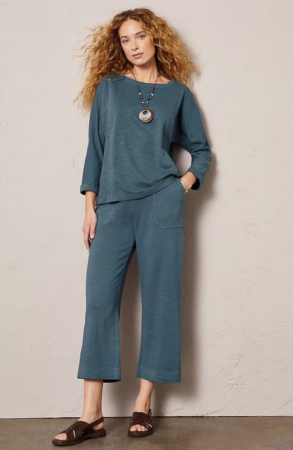 36077-Pure-Jill-Organically-Grown-Cotton-Crops-4.jpg Pure Jill Organically Grown Cotton Crops