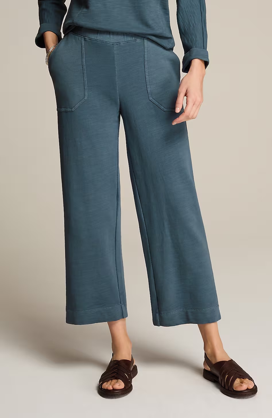 36077-Pure-Jill-Organically-Grown-Cotton-Crops-8.jpg Pure Jill Organically Grown Cotton Crops