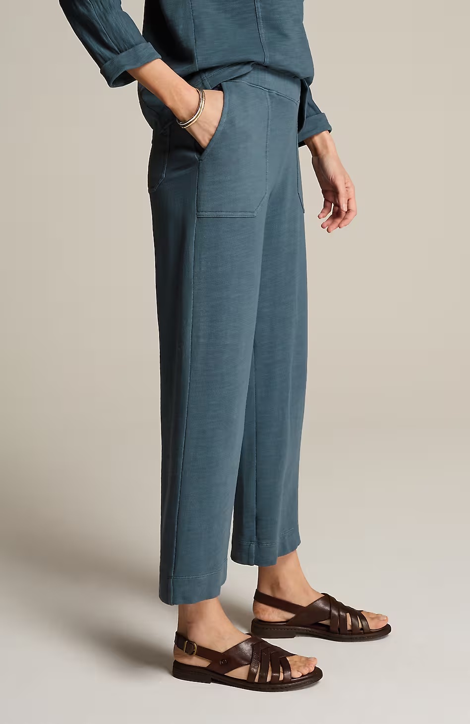 36077-Pure-Jill-Organically-Grown-Cotton-Crops-9.jpg Pure Jill Organically Grown Cotton Crops