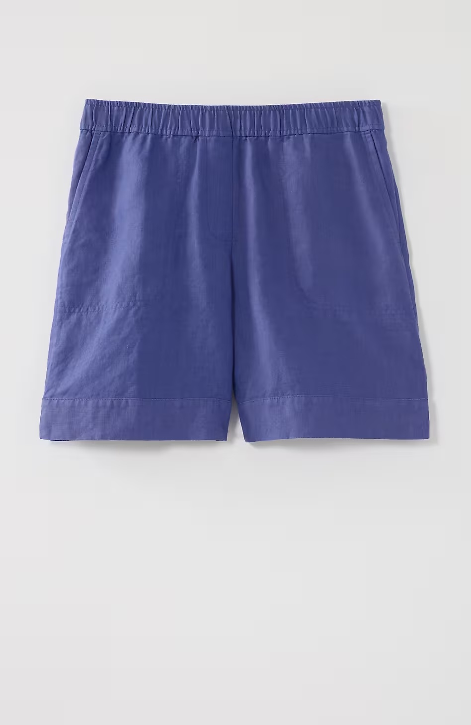 36849-Linen-Pull-On-Shorts-12.jpg Linen Pull-On Shorts