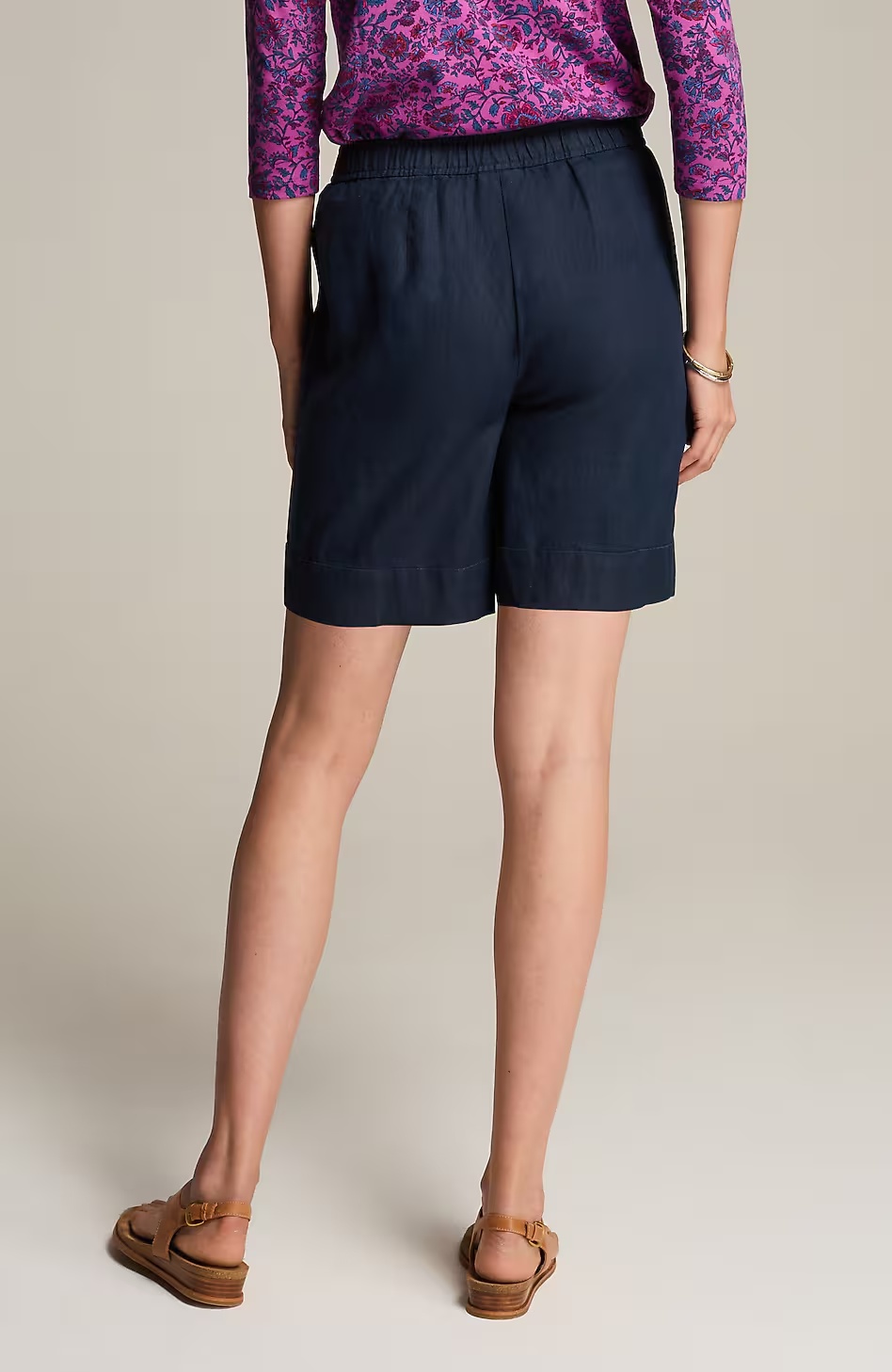 36849-Linen-Pull-On-Shorts-14.jpg Linen Pull-On Shorts