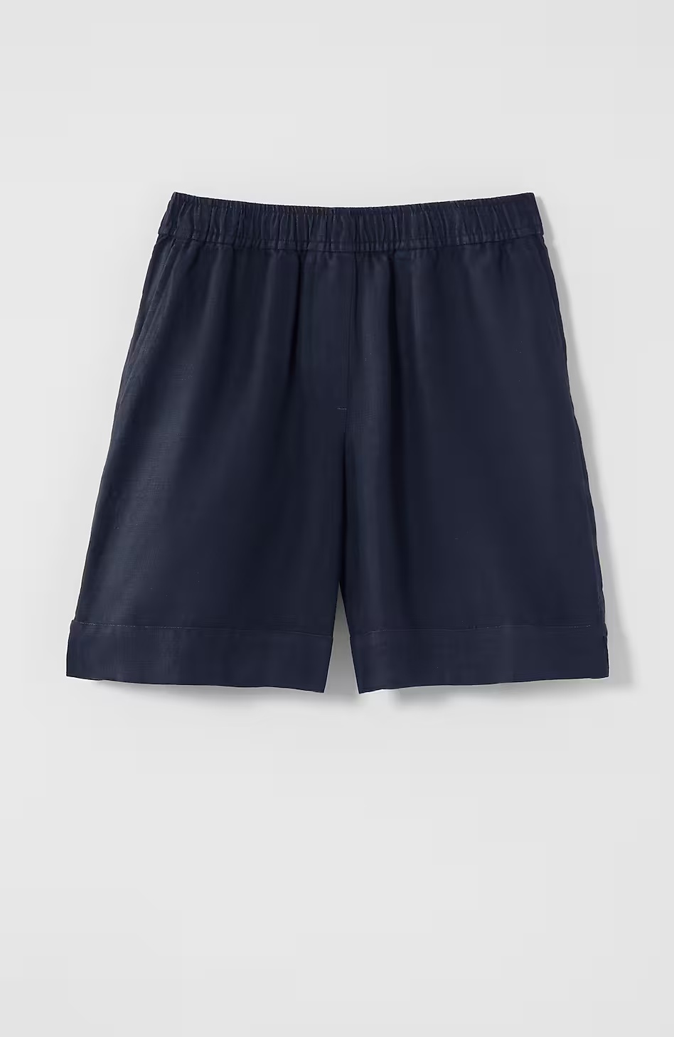 36849-Linen-Pull-On-Shorts-16.jpg Linen Pull-On Shorts