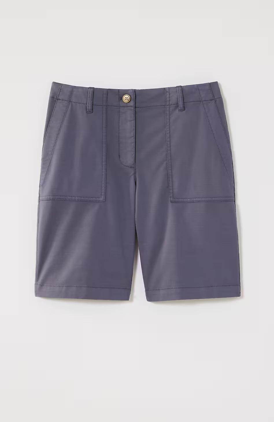 39296-Chino-Patch-Pocket-Shorts-10.jpg Chino Patch-Pocket Shorts
