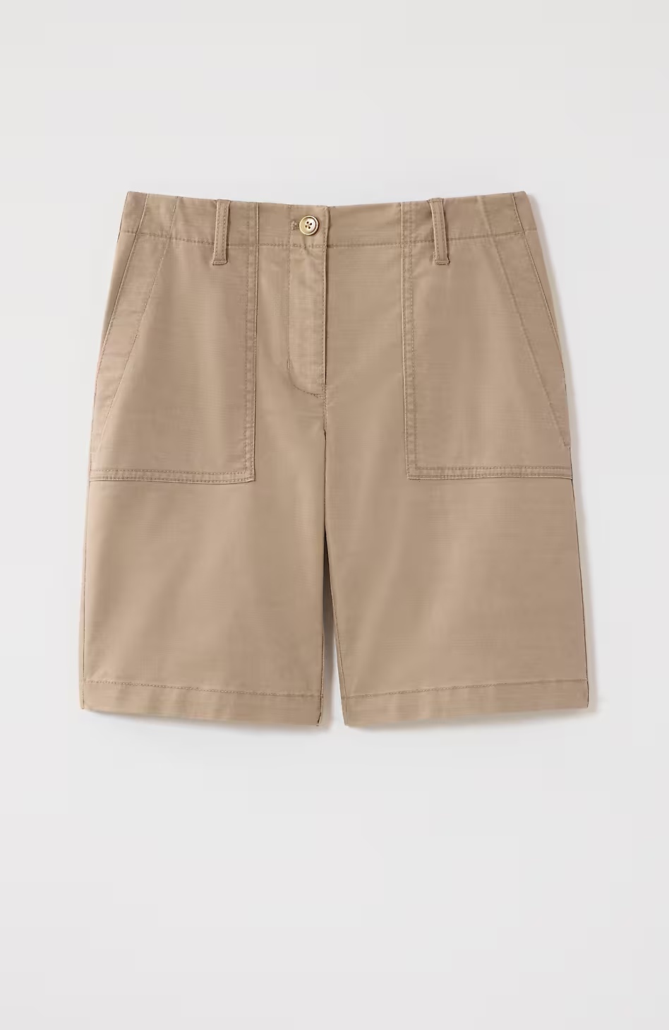 39296-Chino-Patch-Pocket-Shorts-7.jpg Chino Patch-Pocket Shorts