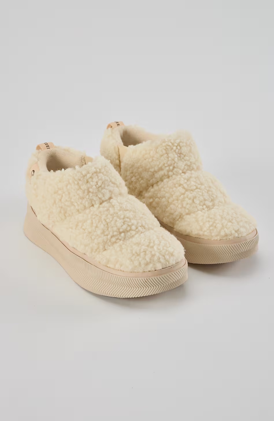 Sorel® Out N About™ IV Mini Puffy Boots