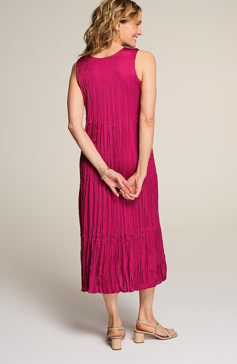 41977-Solstice-Midi-Dress-2.jpg Solstice Midi Dress