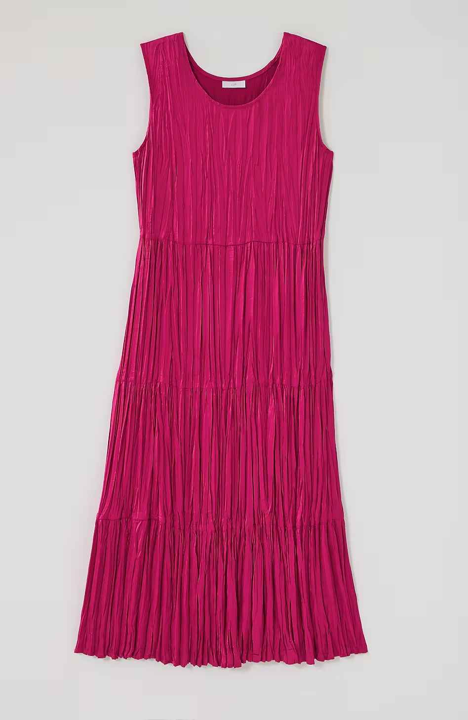 41977-Solstice-Midi-Dress-4.jpg Solstice Midi Dress