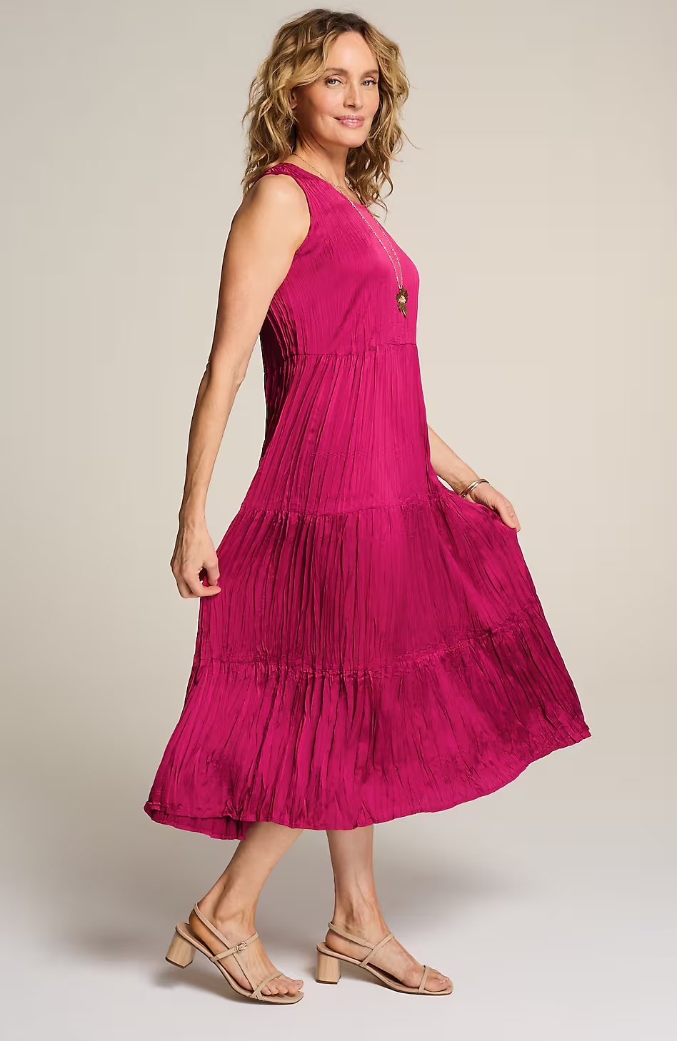 41977-Solstice-Midi-Dress-5.jpg Solstice Midi Dress